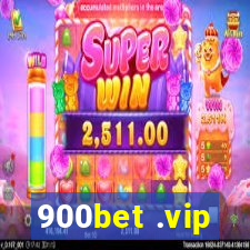 900bet .vip
